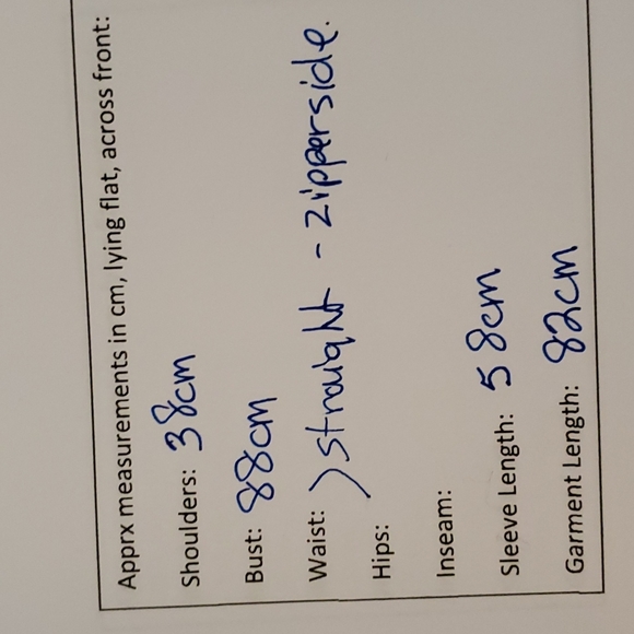 Laundry by Shelli Segal Blue Polka Dot Sheer Slip Dress - Picture 8 of 9